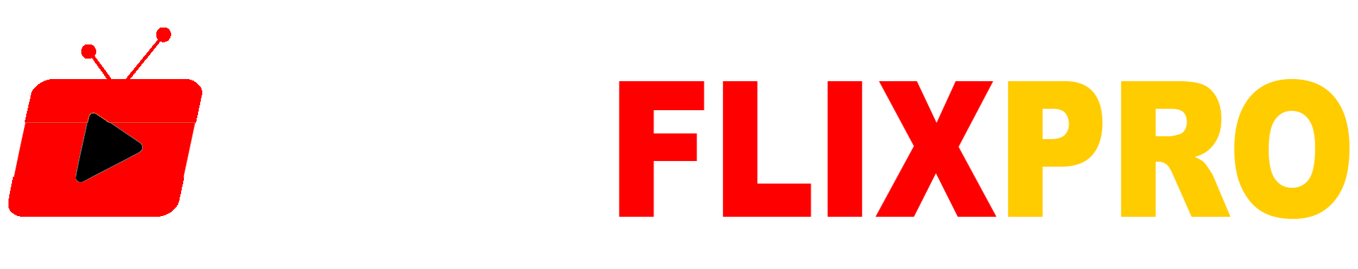 IPTVFLIXPRO