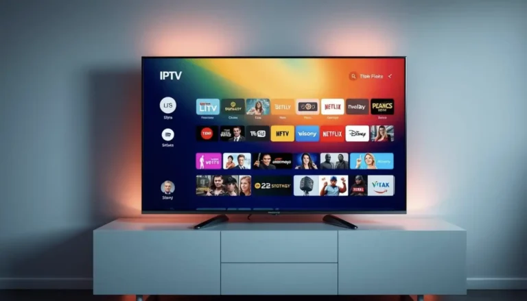 deutsch iptv