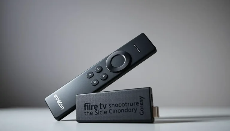 fire tv stick iptv deutsch