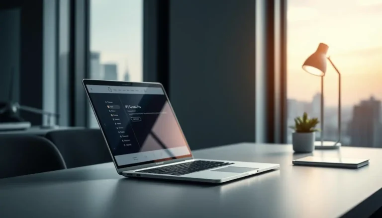 iptv smarters pro kosten